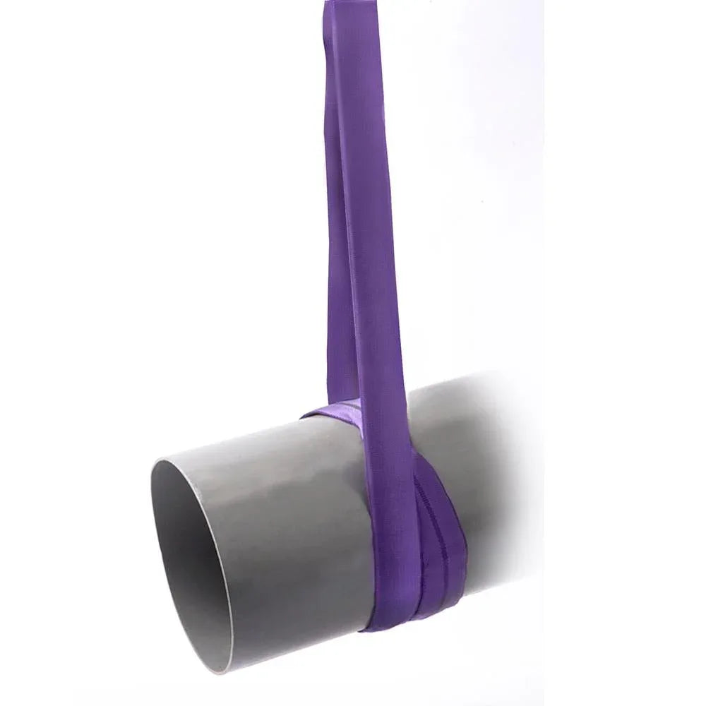 Round Sling 1T 1000KG - Gomix Brands Outlet